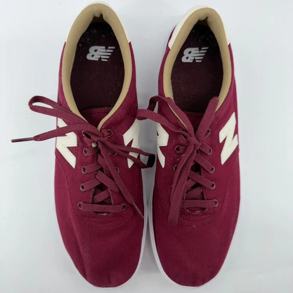 New Balance new am210 inspired